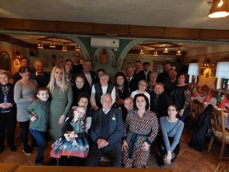 20230225_125430 (002)